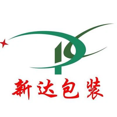 Shandong  Xinda  Опаковка  Технология  Co.,  Ltd